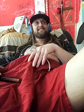 Ozomitro online show from 10, 11, 2025