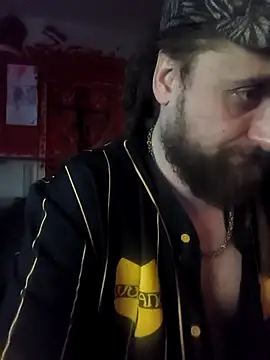 Ozomitro online show from 7, 1, 2026