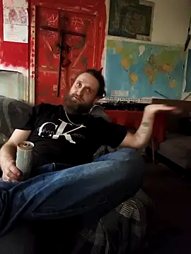 Ozomitro online show from 6, 2, 2026