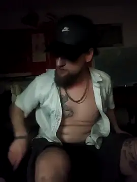 Ozomitro online show from 4, 3, 2026