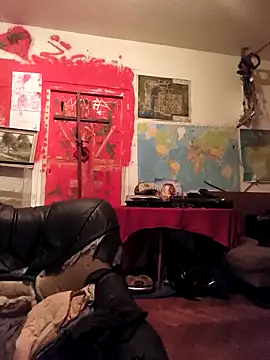 Ozomitro online show from 16, 3, 2026