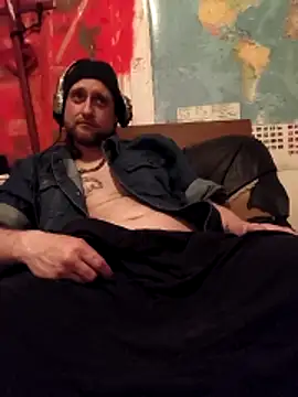 Ozomitro online show from 15, 4, 2026