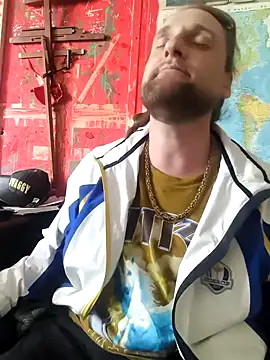 Ozomitro online show from 16, 4, 2026