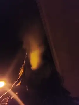 Ozomitro online show from 18, 4, 2026