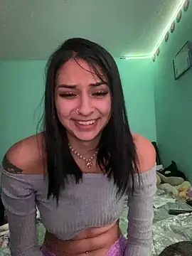 Hilary pinkk online show from 26, 12, 2024