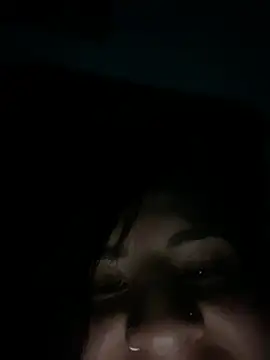 Hilary pinkk online show from 29, 12, 2024