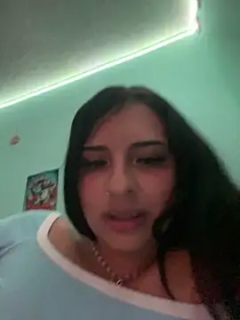 Hilary pinkk online show from 3, 1, 2025