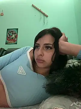 Hilary pinkk online show from 3, 1, 2025