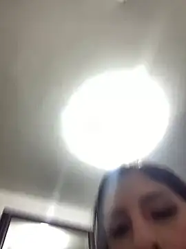 Hilary pinkk online show from 4, 1, 2025