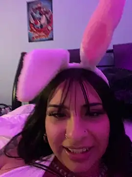 Hilary pinkk online show from 16, 1, 2025