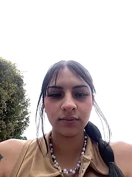 Hilary pinkk online show from 23, 1, 2025