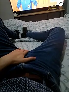 Lighto1 online show from 10, 1, 2026