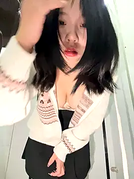 Snapshot of Xixi-Gala chatting on 6, 12, 2024 Xixi-Gala online show from 6, 12, 2024