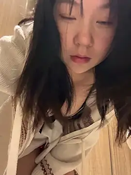 Snapshot of Xixi-Gala chatting on 11, 1, 2025 Xixi-Gala online show from 11, 1, 2025