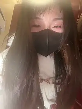 Xixi-Gala online show from 19, 12, 2025