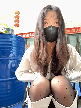 Snapshot of Xixi-Gala chatting on 6, 5, 2026 Xixi-Gala online show from 6, 5, 2026