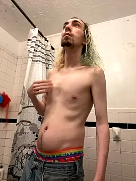 Snapshot of tallnerdyguy chatting on 25, 11, 2025 tallnerdyguy online show from 25, 11, 2025