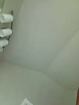 Snapshot of Strong_Bear89 chatting on 18, 2, 2026 Strong Bear89 online show from 18, 2, 2026