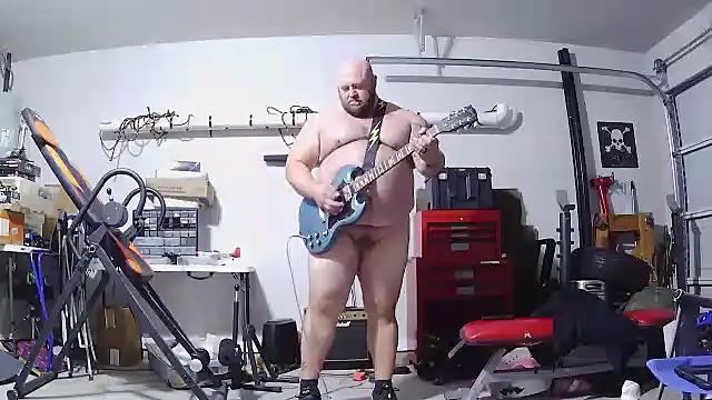 Snapshot of Strong_Bear89 chatting on 23, 2, 2026 Strong Bear89 online show from 23, 2, 2026