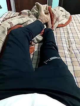 Snapshot of blr_boi chatting on 12, 12, 2024 blr boi online show from 12, 12, 2024