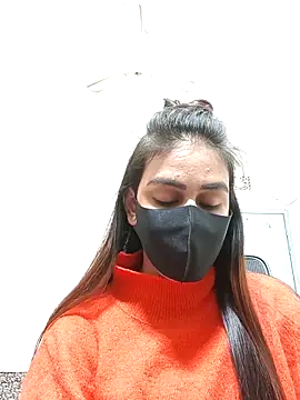 Tisha-01 online show from 7, 2, 2026