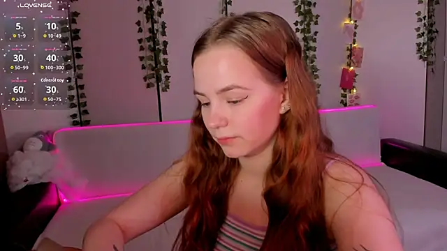 Fox Lisa online show from 13, 4, 2026