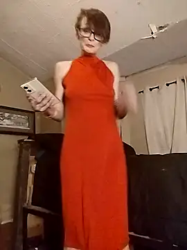 Snapshot of ivylee31 chatting on 15, 12, 2024 ivylee31 online show from 15, 12, 2024