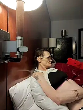 Snapshot of ivylee31 chatting on 12, 1, 2025 ivylee31 online show from 12, 1, 2025