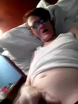 Snapshot of ivylee31 chatting on 19, 1, 2025 ivylee31 online show from 19, 1, 2025