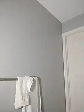 Snapshot of ivylee31 chatting on 31, 1, 2025 ivylee31 online show from 31, 1, 2025