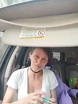 Snapshot of ivylee31 chatting on 4, 3, 2025 ivylee31 online show from 4, 3, 2025