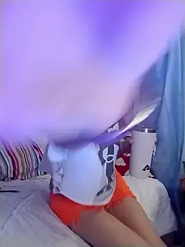 ivylee31 online show from 14, 1, 2026