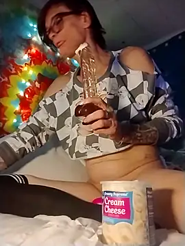 ivylee31 online show from 16, 1, 2026