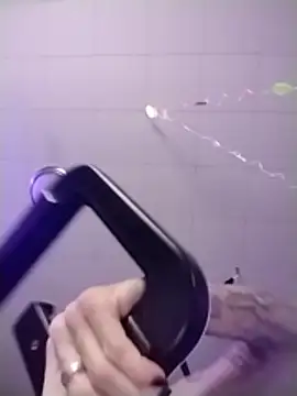 ivylee31 online show from 25, 3, 2026