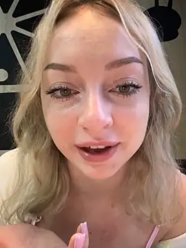 melissa grr online show from 7, 11, 2025