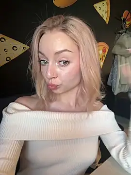 melissa grr online show from 15, 12, 2025