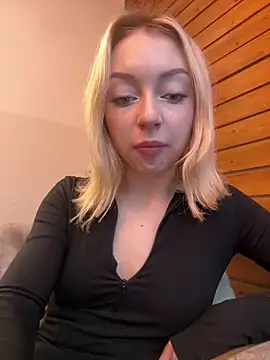 melissa grr online show from 22, 12, 2025