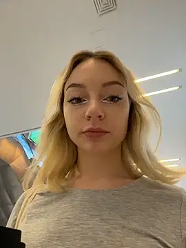 melissa grr online show from 28, 2, 2026