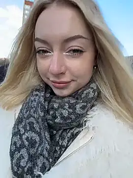 melissa grr online show from 28, 3, 2026