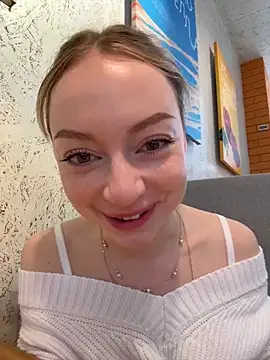 Snapshot of melissa_grr chatting on 18, 4, 2026 melissa grr online show from 18, 4, 2026