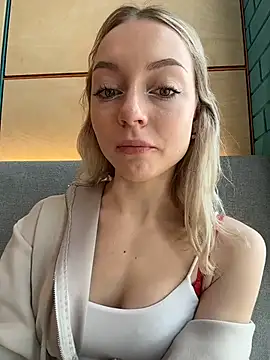 Snapshot of melissa_grr chatting on 3, 5, 2026 melissa grr online show from 3, 5, 2026