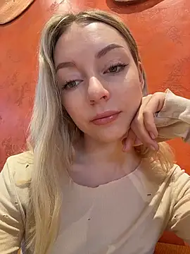 Snapshot of melissa_grr chatting on 9, 5, 2026 melissa grr online show from 9, 5, 2026