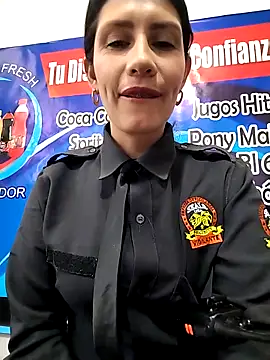 Snapshot of Alysson-- chatting on 26, 9, 2025 Alysson-- online show from 26, 9, 2025