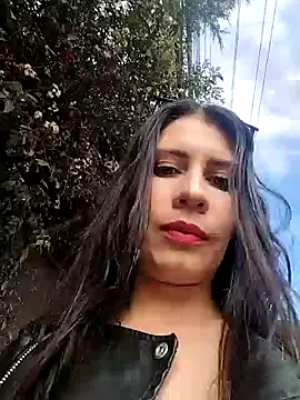 Alysson-- online show from 10, 1, 2026