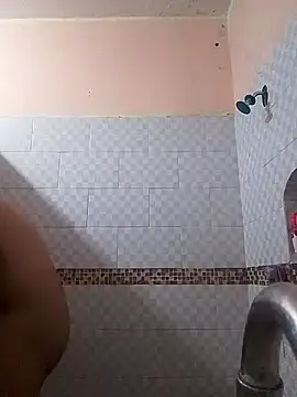 Edxxxdo30 online show from 19, 3, 2025