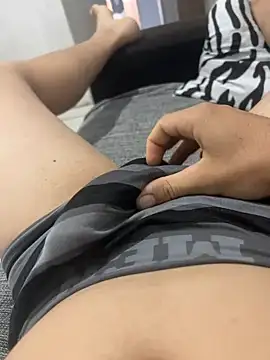 cn888 online show from 24, 3, 2026