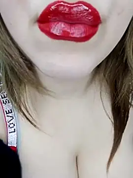 Snapshot of sexy-mariya chatting on 9, 1, 2026 sexy-mariya online show from 9, 1, 2026