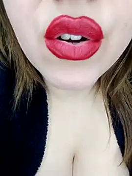 Snapshot of sexy-mariya chatting on 11, 1, 2026 sexy-mariya online show from 11, 1, 2026