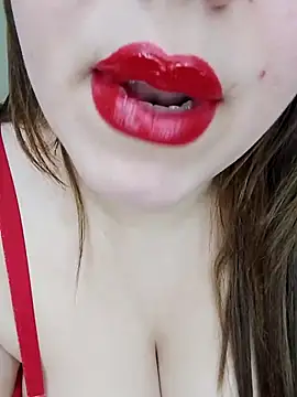Snapshot of sexy-mariya chatting on 4, 2, 2026 sexy-mariya online show from 4, 2, 2026