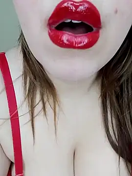 Snapshot of sexy-mariya chatting on 6, 2, 2026 sexy-mariya online show from 6, 2, 2026